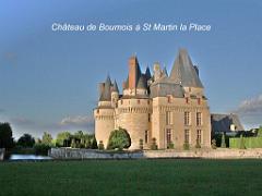 149 DOMAINE DE BLAIRE ET ENVIRONS MAINE ET LOIRE 2016 N0_000024